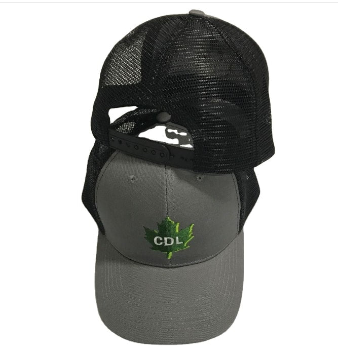 Mesh Breathable Baseball Cap - Yorkn Inc✅