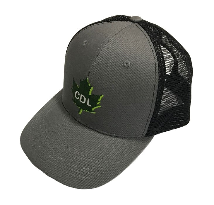 Mesh Breathable Baseball Cap - Yorkn Inc✅