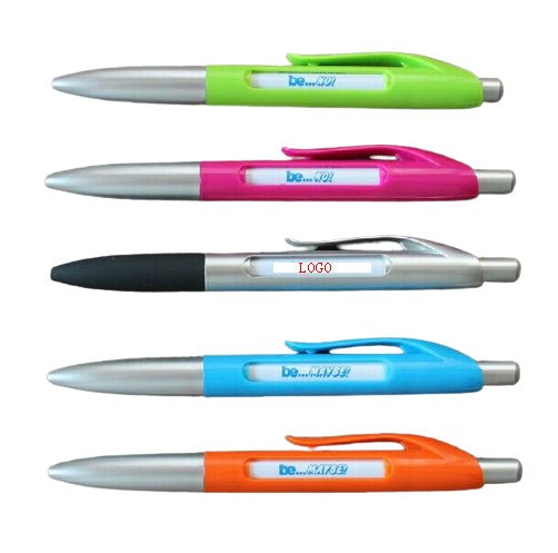 Message Pen - Yorkn Inc✅