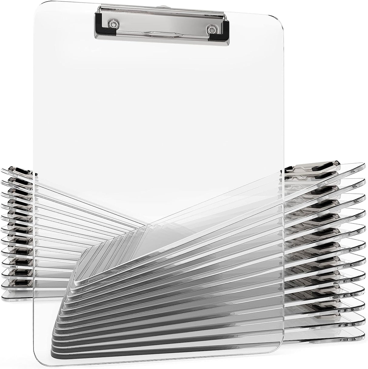 Metai Clip Clipboard - Yorkn Inc✅