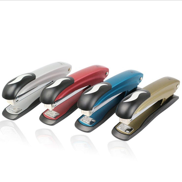 Metal Stapler - Yorkn Inc✅