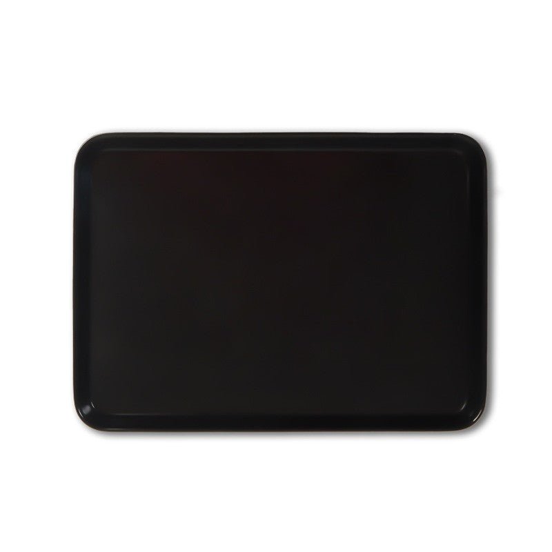Miamine Food Tray - Yorkn Inc✅