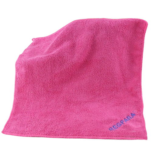 Microfiber Cleaning Towel - Yorkn Inc✅