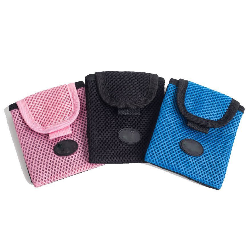 Mini Beltless Waist Pouch - Yorkn Inc✅