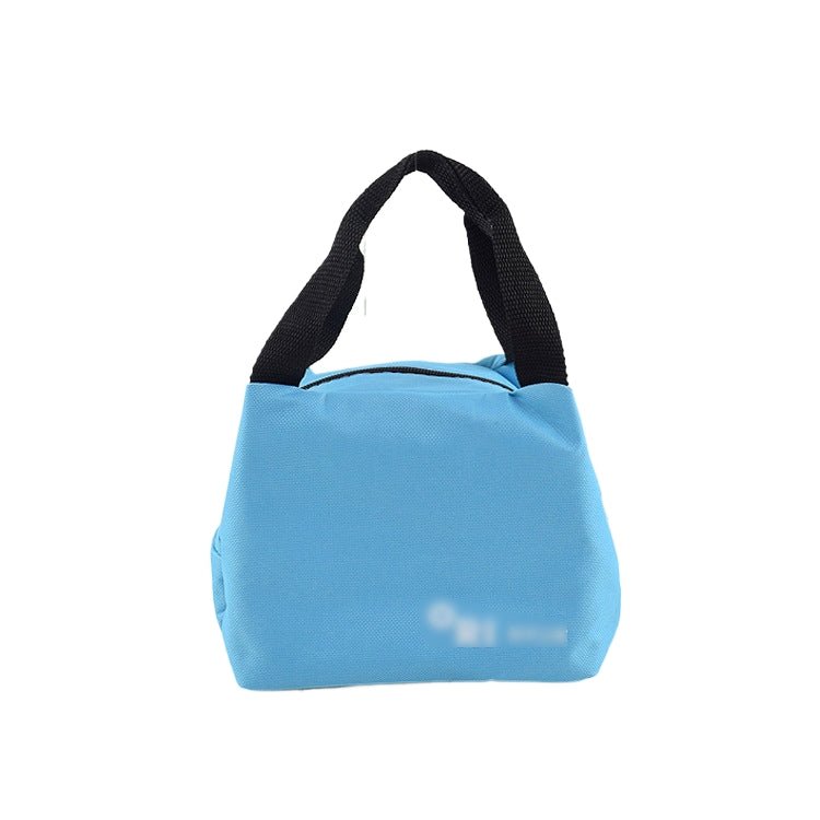 Mini Cooler Bag - Yorkn Inc✅