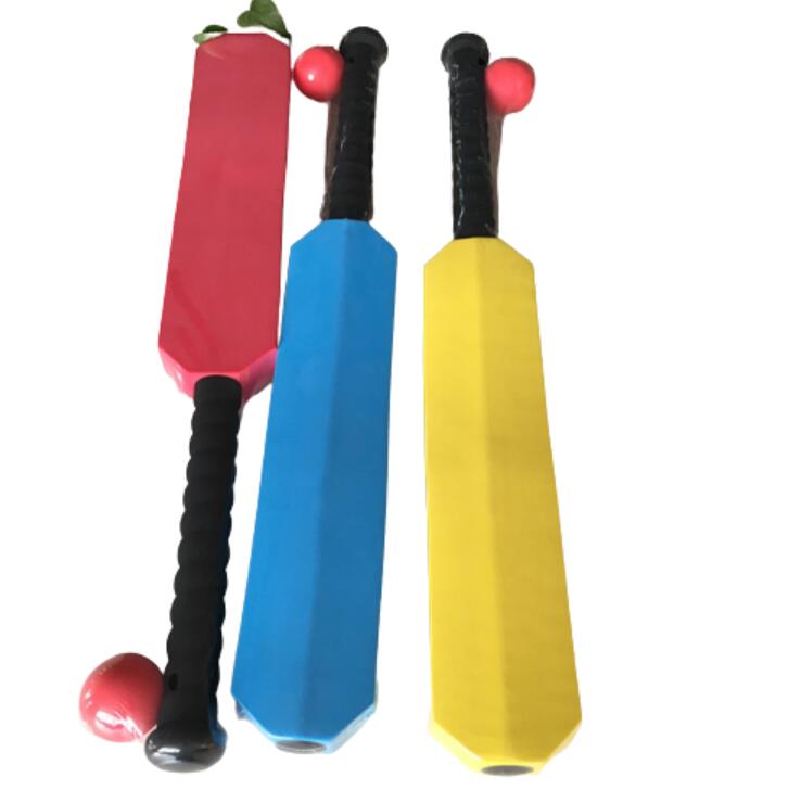 Mini Cricket Bats - Yorkn Inc✅