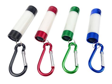 Mini Lantern Flashlight - Yorkn Inc✅