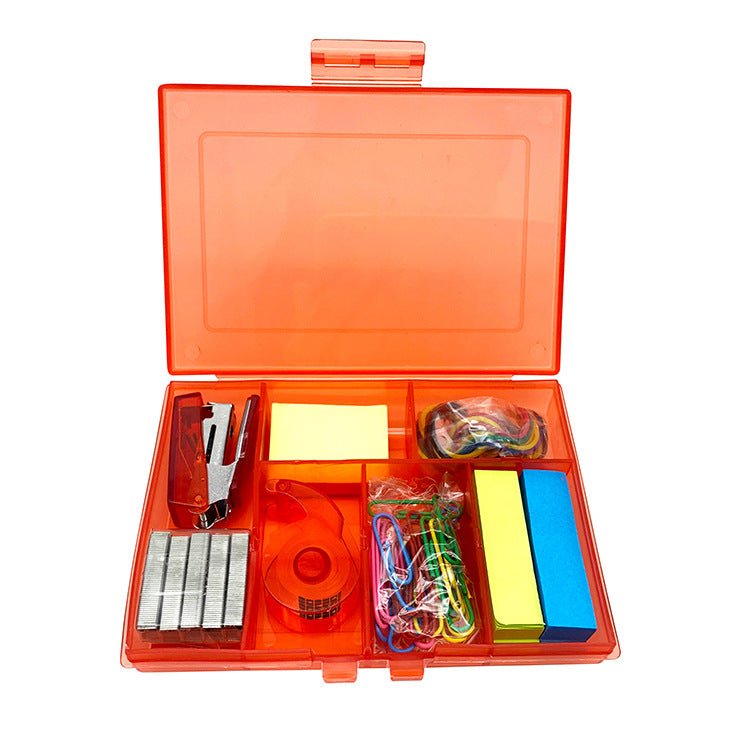 Mini Stationery Set - Yorkn Inc✅