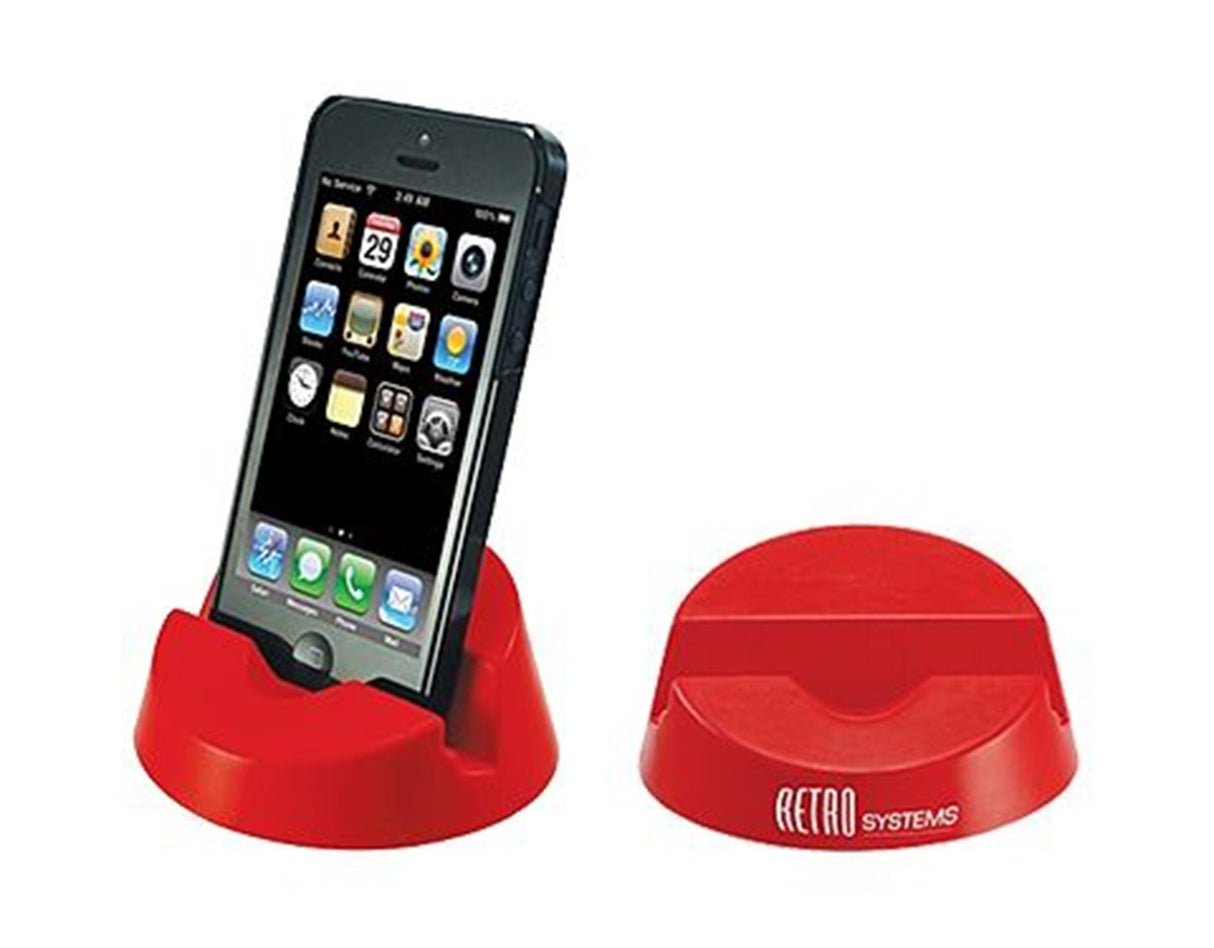 Mobile Phone Holder Stress Toy - Yorkn Inc✅