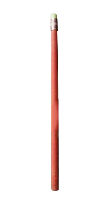 Mood Pencil - Yorkn Inc✅