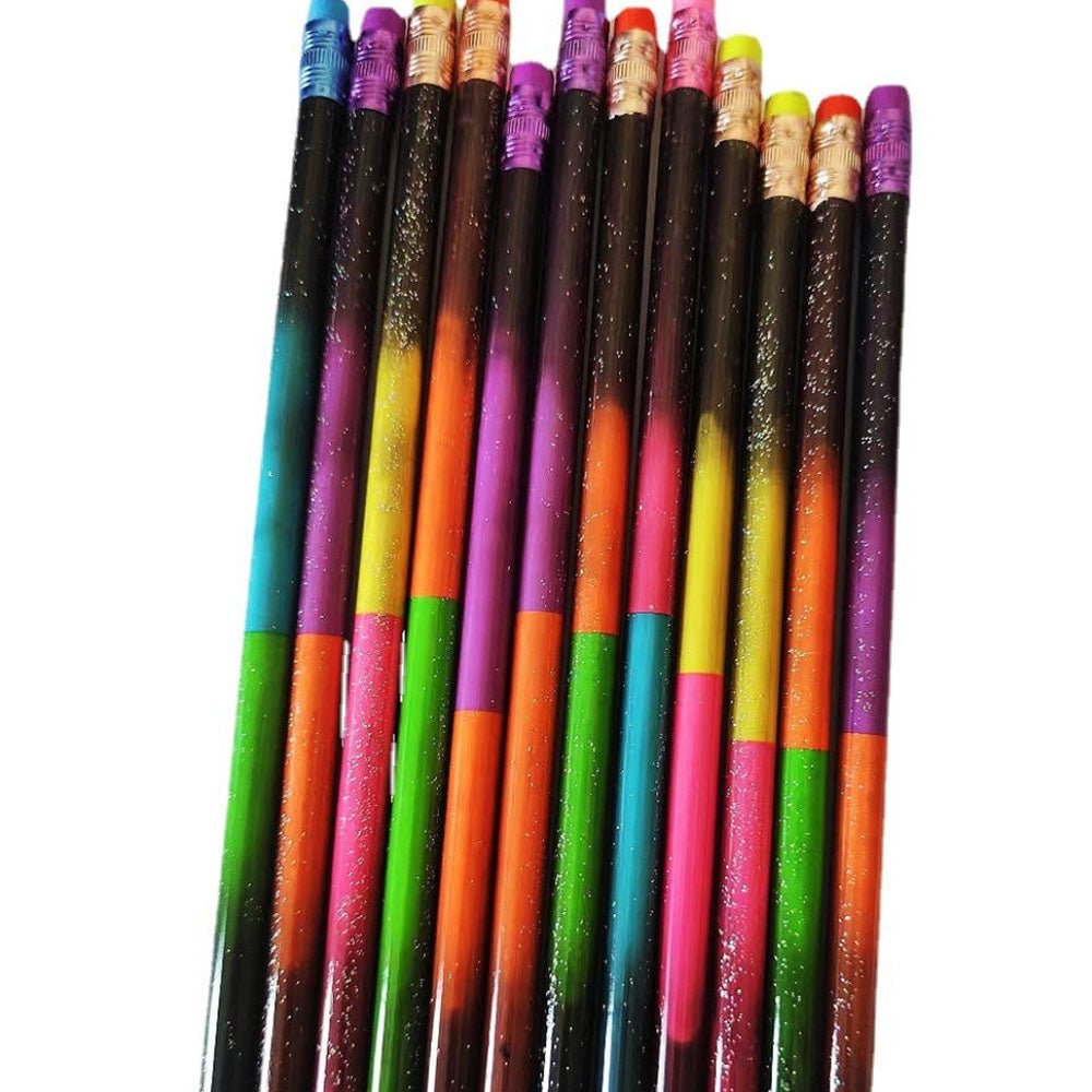 Mood Pencil - Yorkn Inc✅