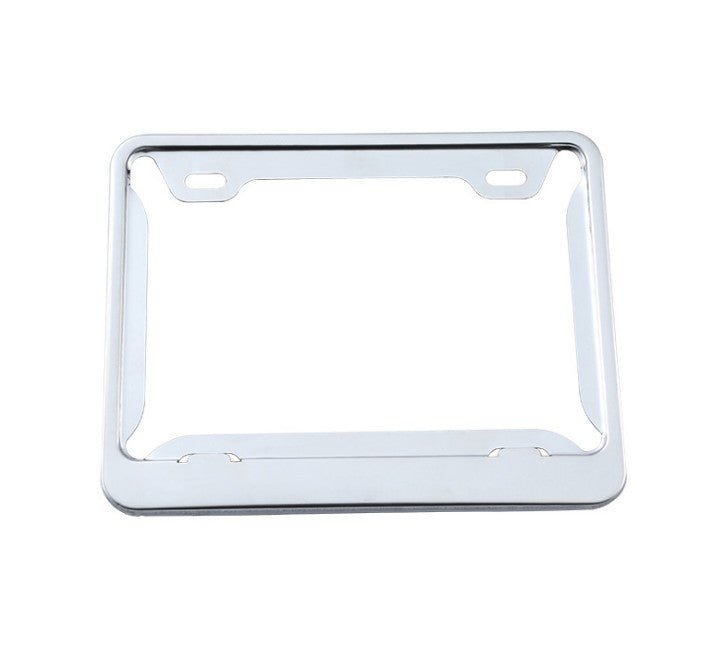 Motorcycle Sign Photo Rack - Yorkn Inc✅