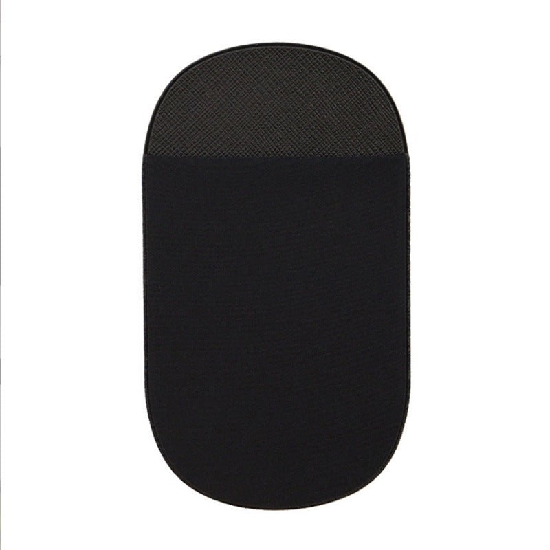 Mouse Holder Organizer Pouch - Yorkn Inc✅