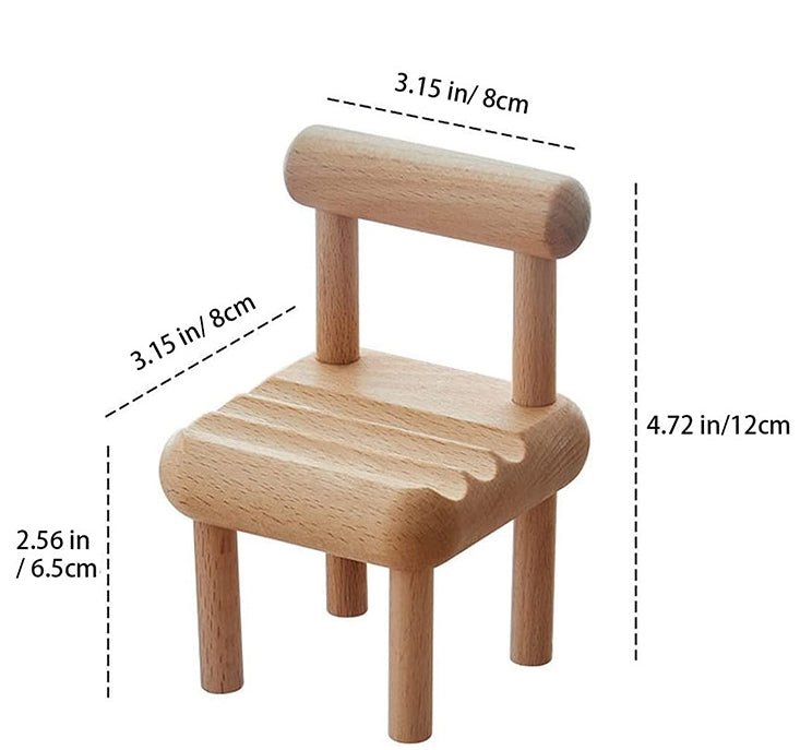 Multi - angle Phone Stand - Yorkn Inc✅