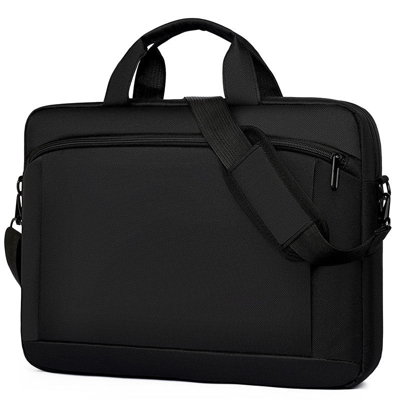 Multi-functional Business Laptop Bag - Yorkn Inc✅
