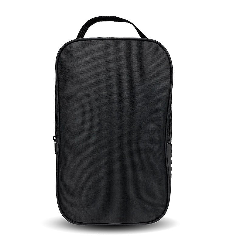 Multi - functional Soccer Shoe Bag - Yorkn Inc✅
