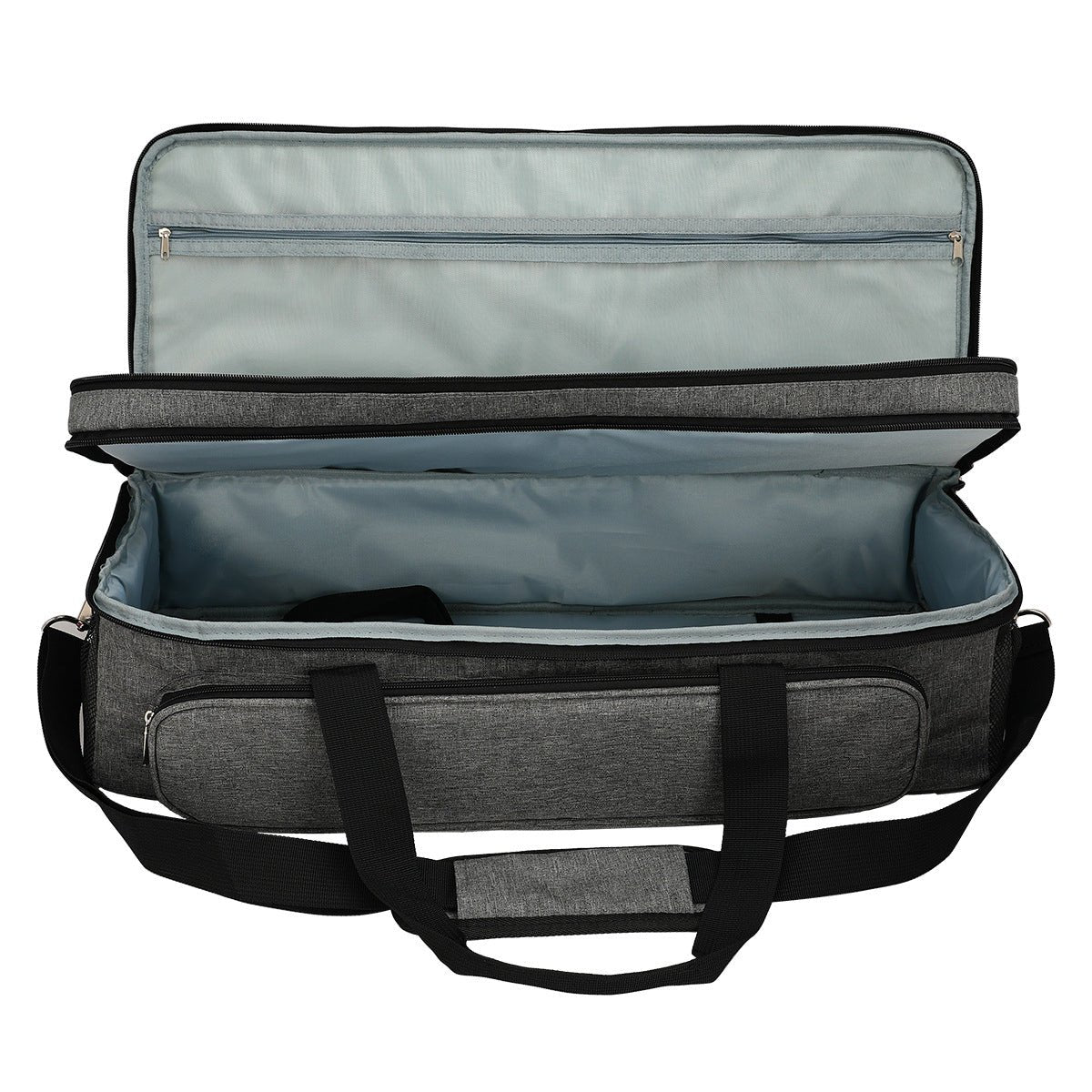 Multi Functional Storage Bag - Yorkn Inc✅