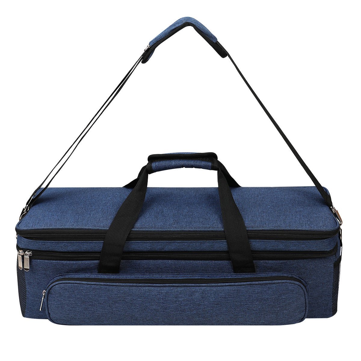 Multi Functional Storage Bag - Yorkn Inc✅