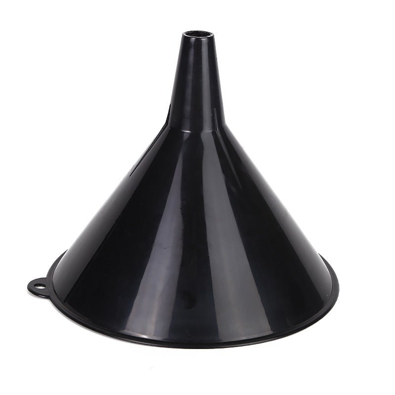 Multi - purpose Funnel - Yorkn Inc✅