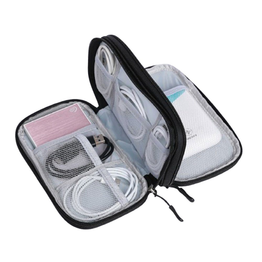 Multi - purpose Organizer Pouch - Yorkn Inc✅