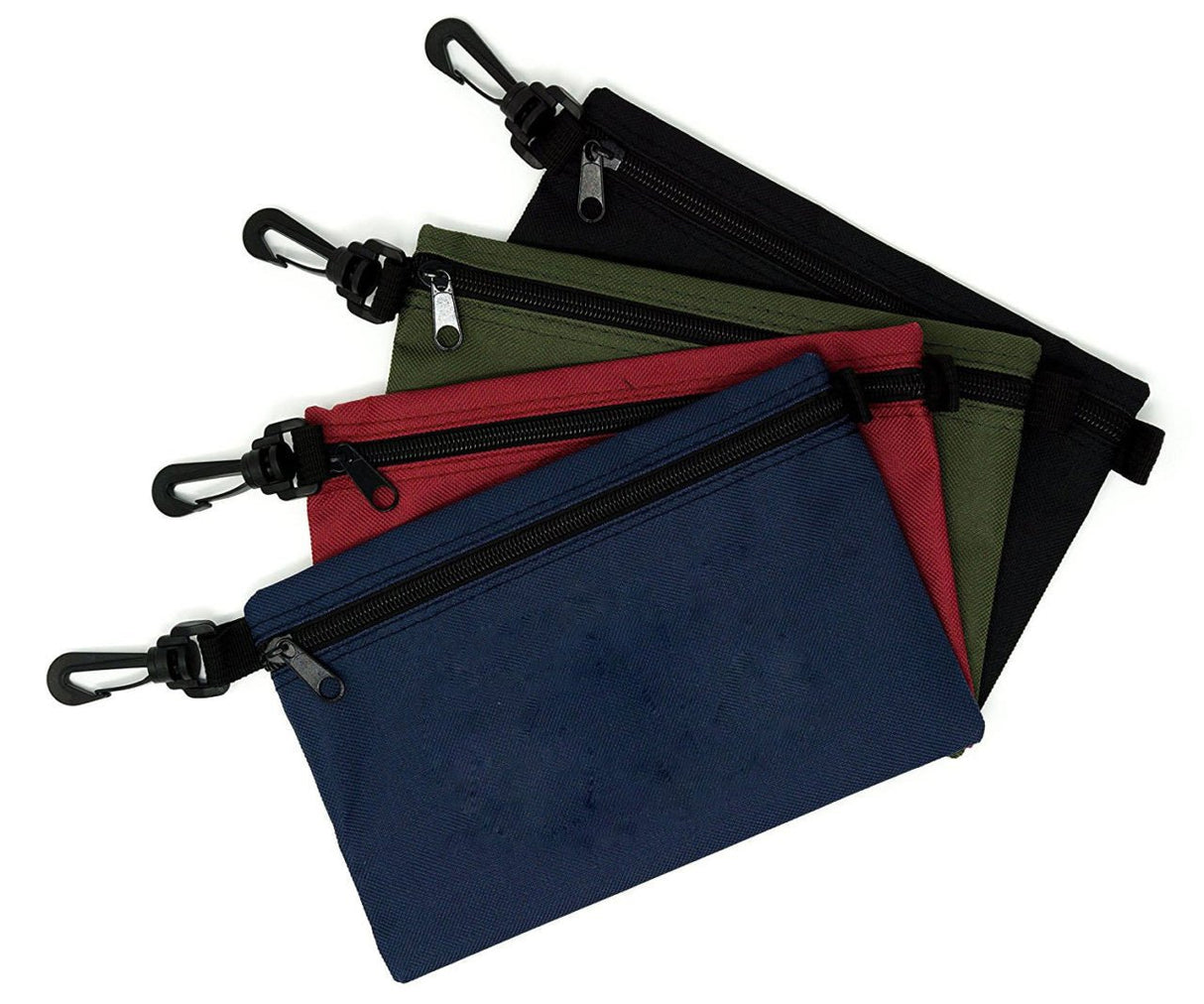 Multi Purpose Polyester Storage Bag - Yorkn Inc✅