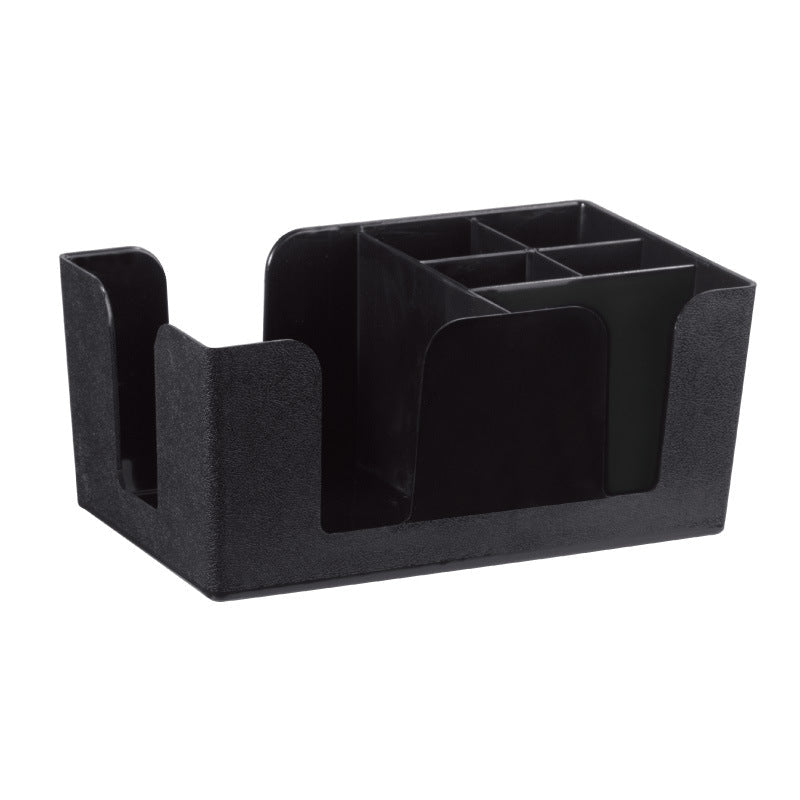 Multi - purpose Tissue Case - Yorkn Inc✅