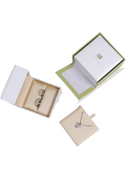 Multipurpose Jewelry Box Set - Yorkn Inc✅