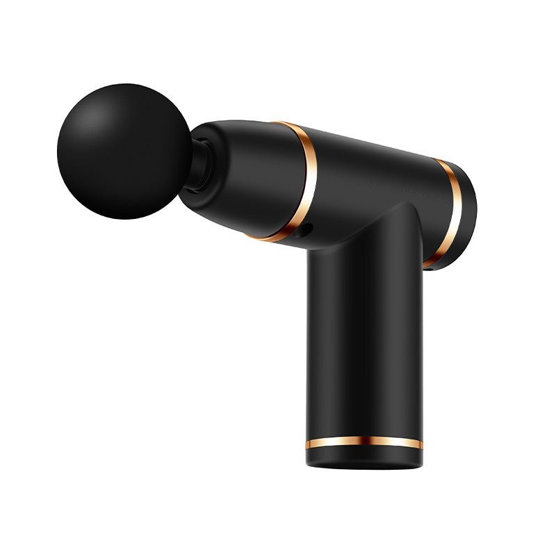 Muscle Massage Gun - Yorkn Inc✅