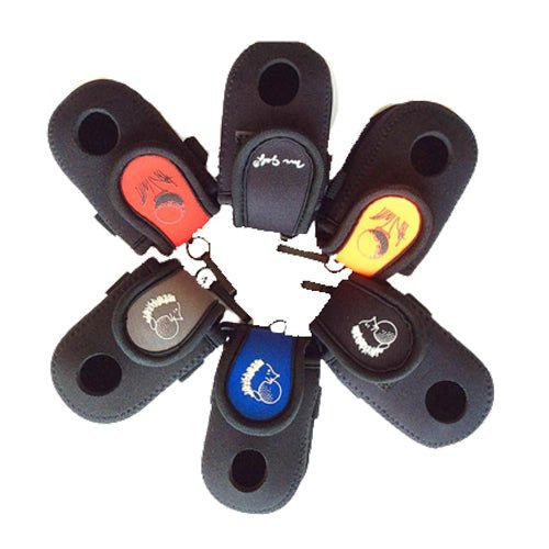 Neoprene Golf Holder - Yorkn Inc✅