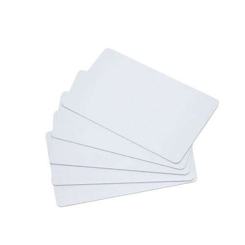 Nfc Contactless Built - in Chip Card - Yorkn Inc✅
