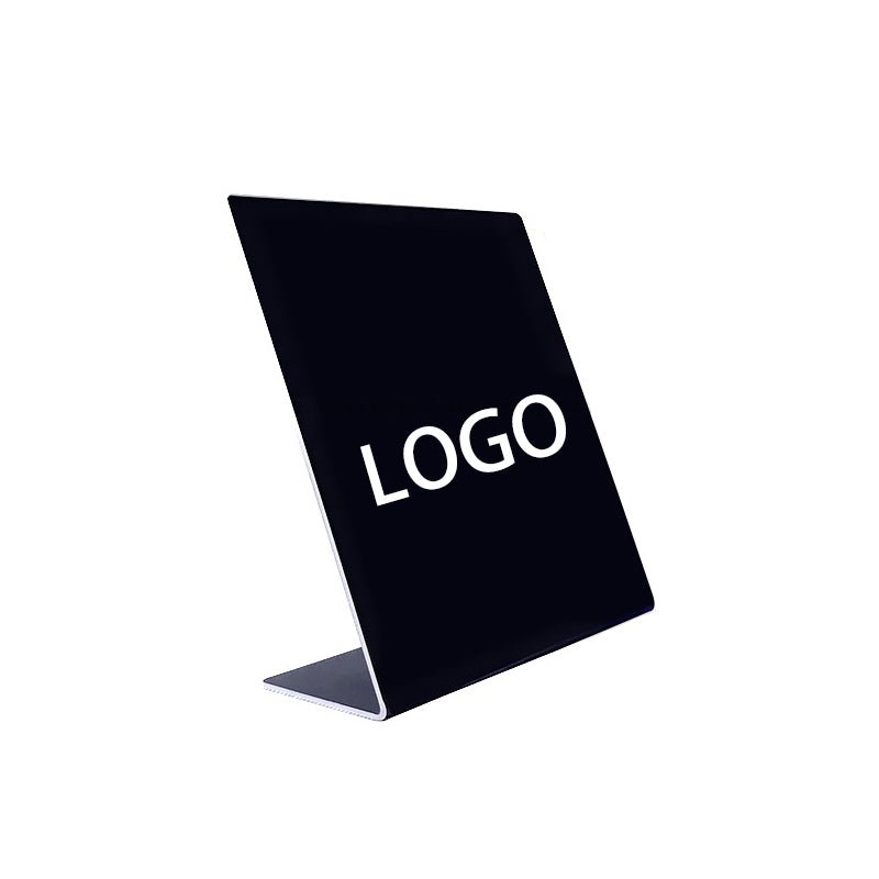 Nfc L Shaped Bracket - Yorkn Inc✅