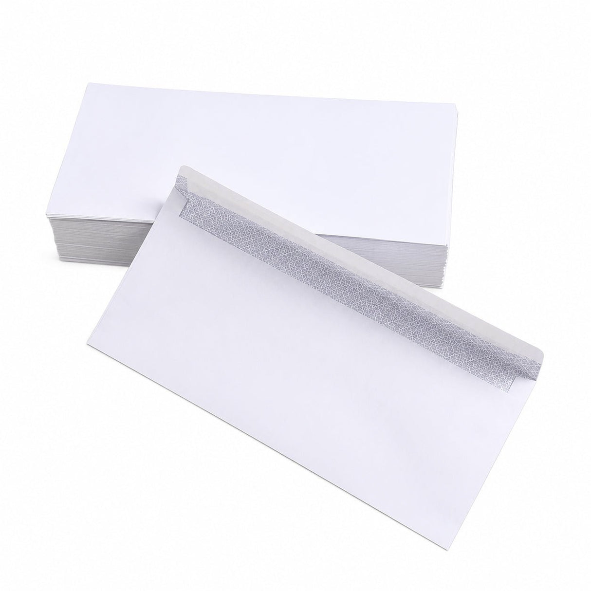 No 9 Paper Envelopes - Yorkn Inc✅