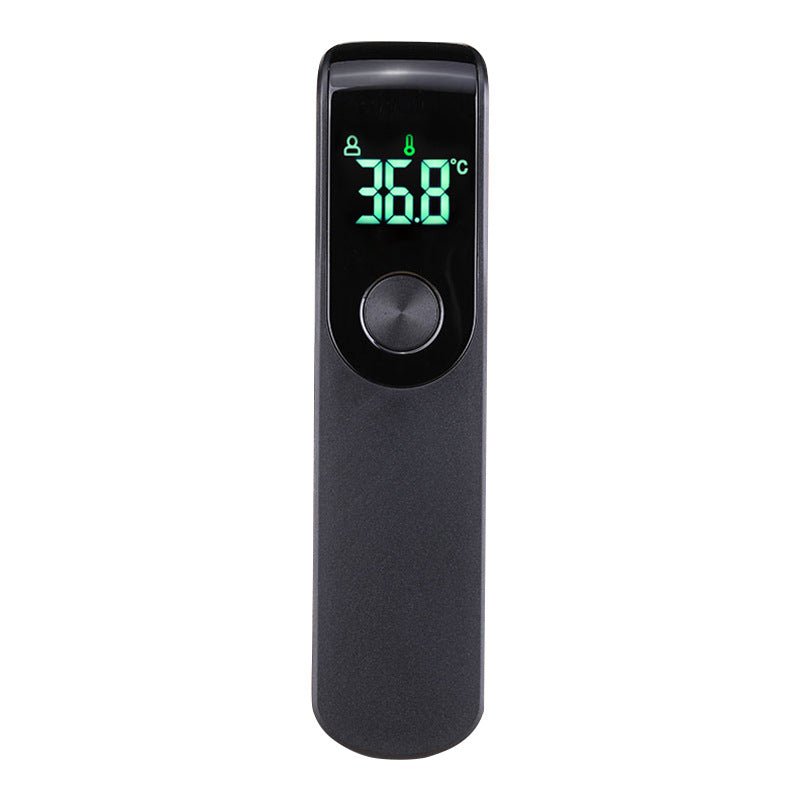 Non - contact Infrared Forehead Thermometer - Yorkn Inc✅