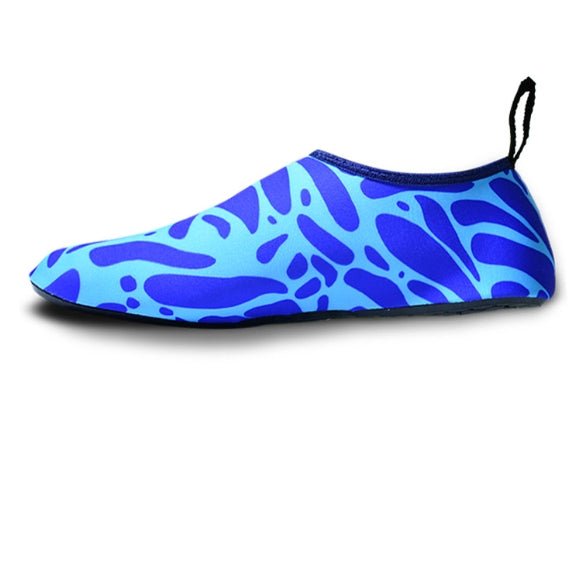 Non - slip Water Shoe - Yorkn Inc✅