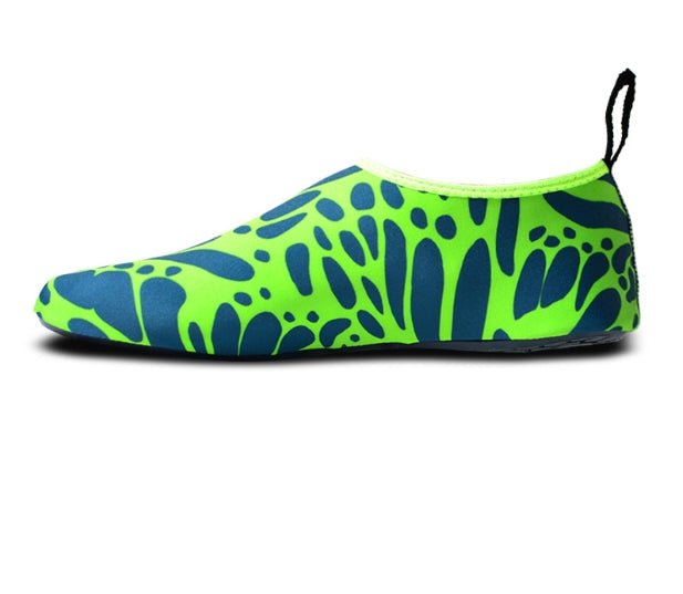 Non - slip Water Shoe - Yorkn Inc✅