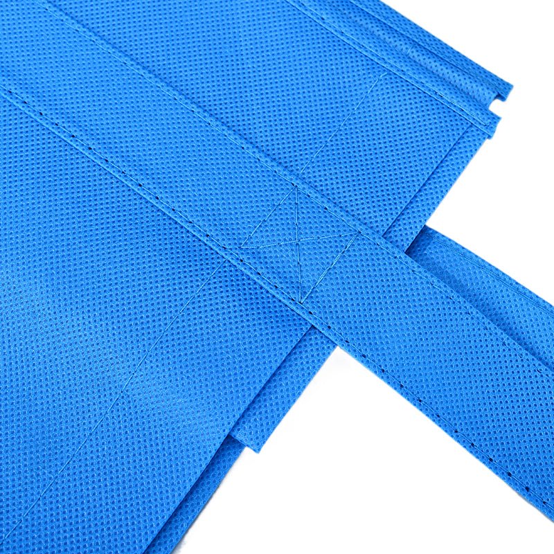 Non Woven Bags - Yorkn Inc✅