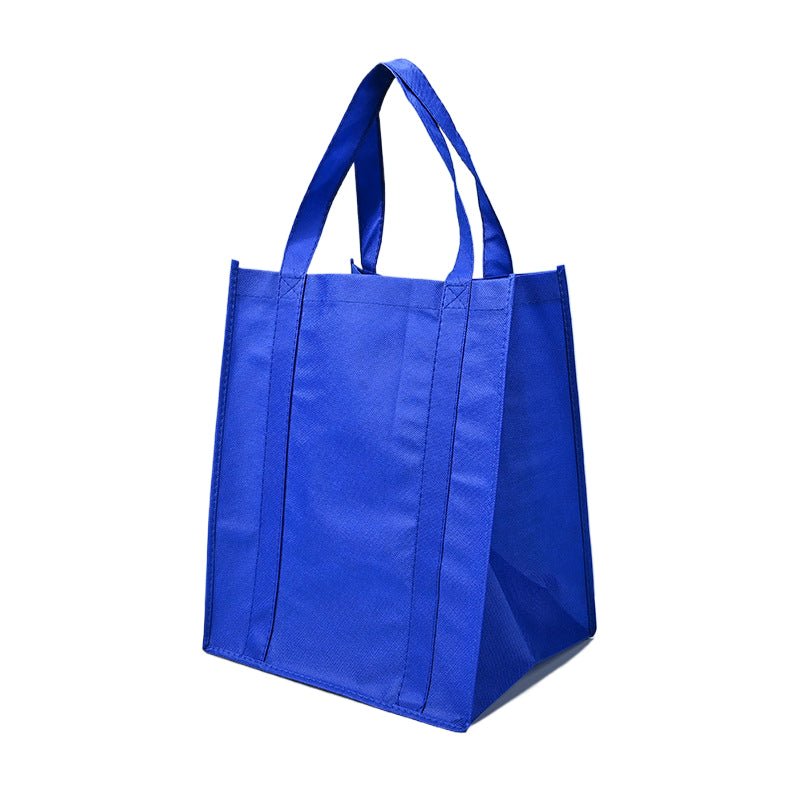Non Woven Bags - Yorkn Inc✅