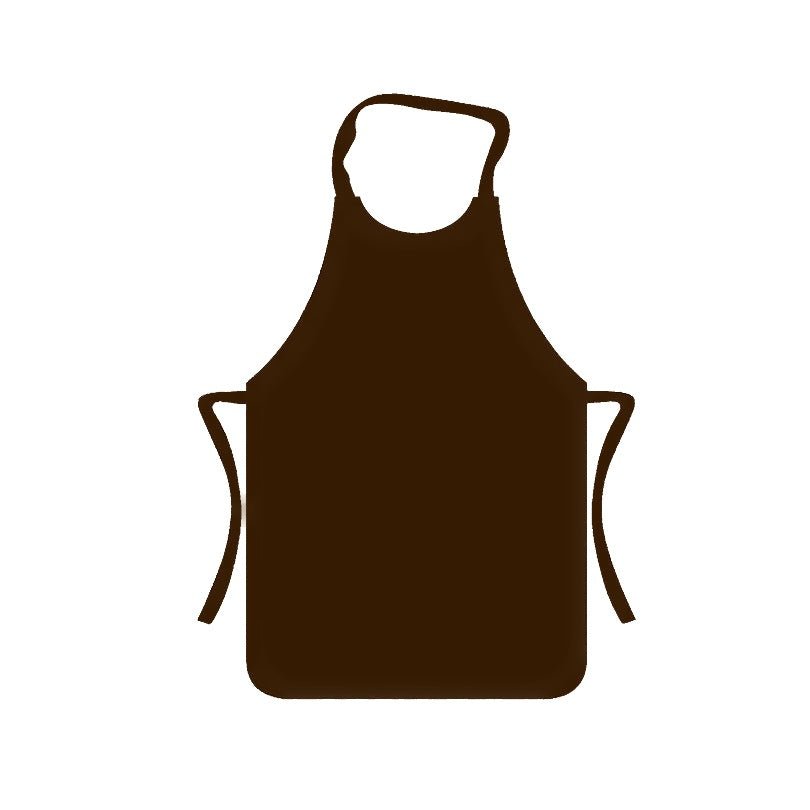 Non Woven Disposable Apron - Yorkn Inc✅