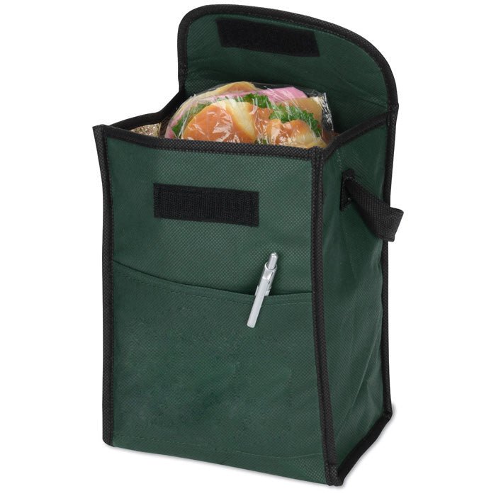 Non - woven Lunch Bag - Yorkn Inc✅