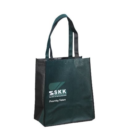 Non - woven Messenger Tote Bag - Yorkn Inc✅
