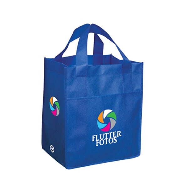 Nonwoven Bag - Yorkn Inc✅