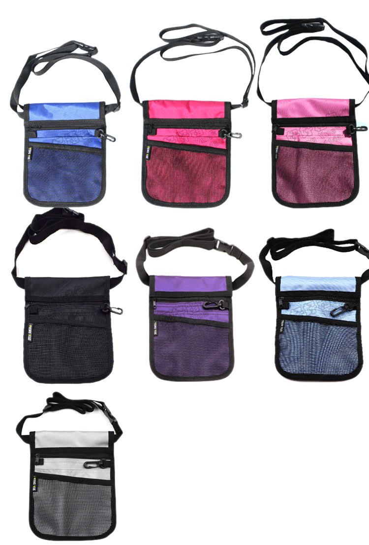 Nurse Bag - Yorkn Inc✅
