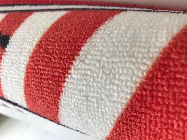 Nylon Huge Mats - Yorkn Inc✅