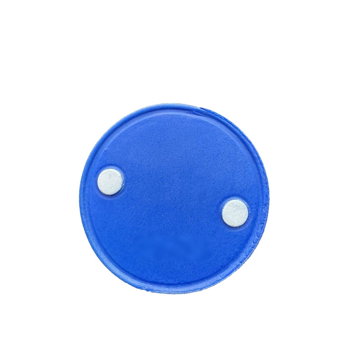 Oil Drum Stress Reliever - Yorkn Inc✅