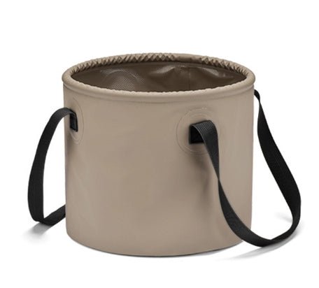 Outdoor Bucket - Yorkn Inc✅