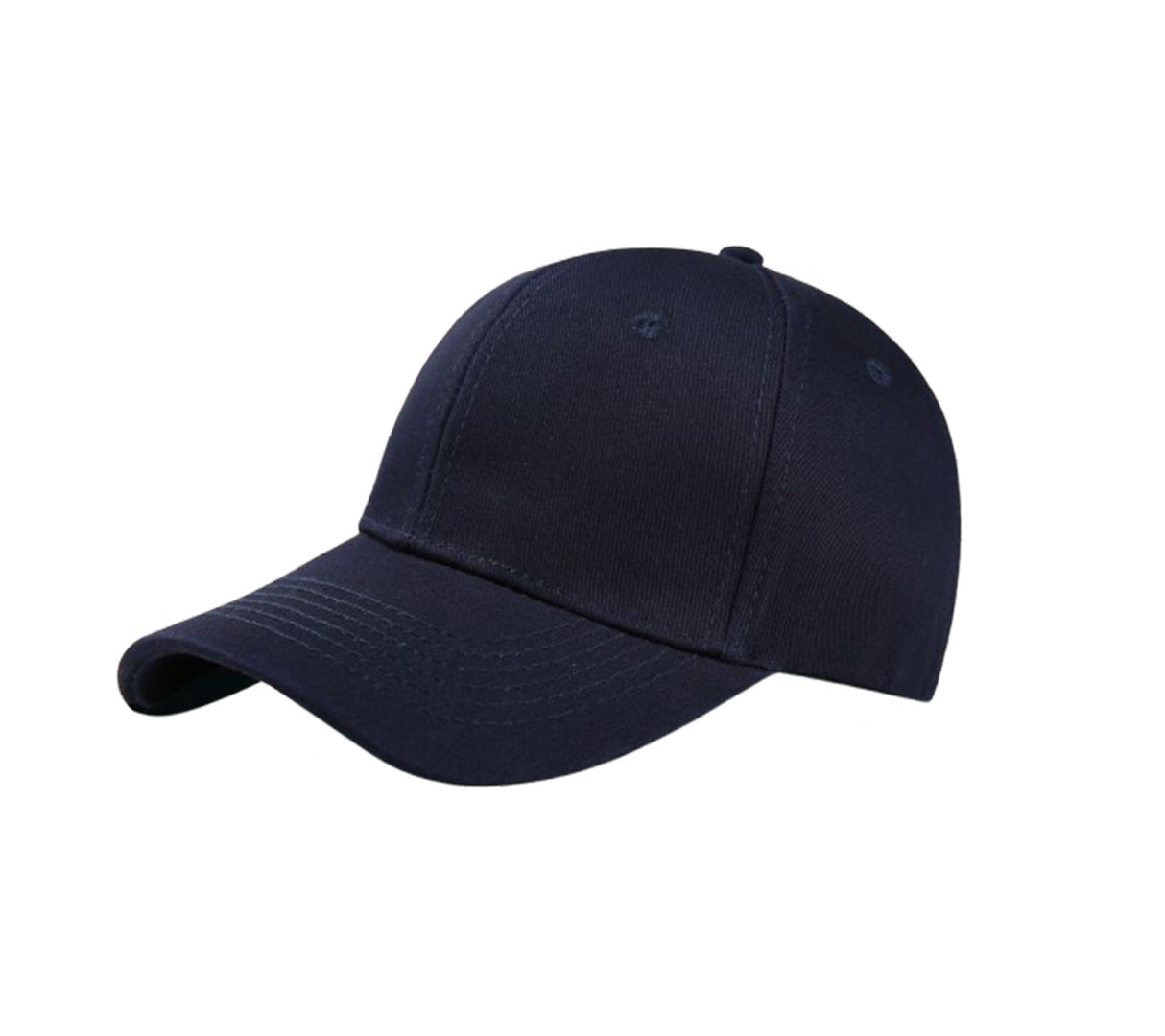 Outdoor Cotton Baseball Cap - Yorkn Inc✅