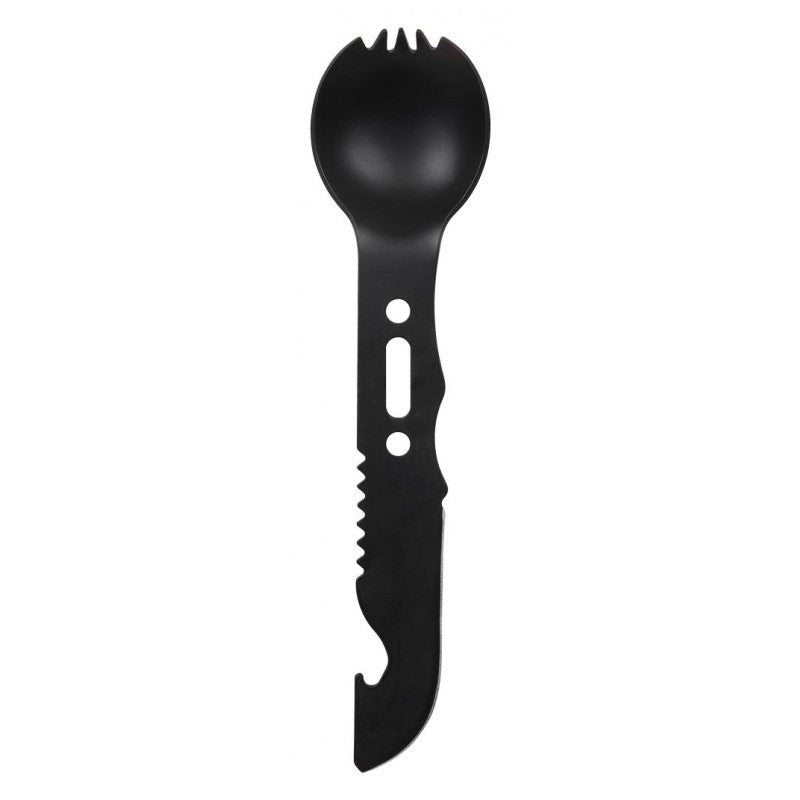 Outdoor Multi - tool Tactical Utensil - Yorkn Inc✅