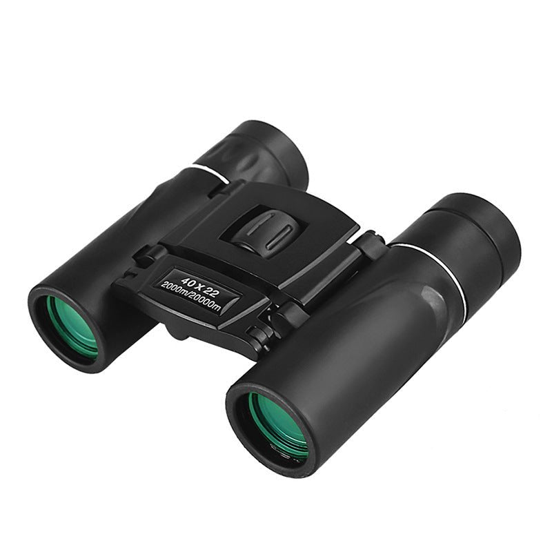 Outdoor Night Vision Binoculars - Yorkn Inc✅