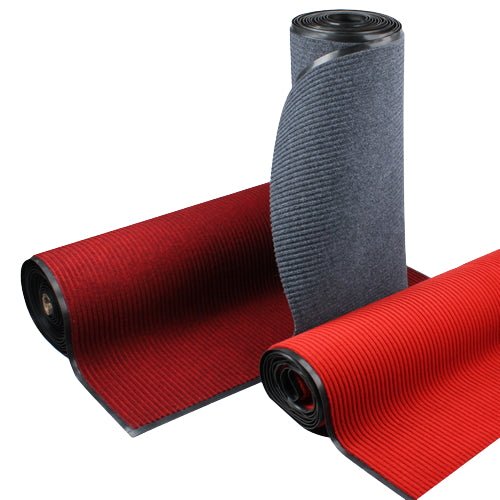 Outdoor Pvc Mat - Yorkn Inc✅
