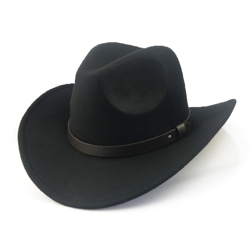 Outdoor Riding Hat - Yorkn Inc✅